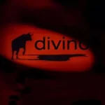 Divino Vinoteca Española